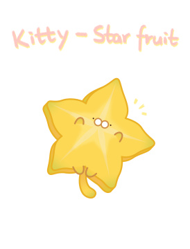 艺术家IP—吸喵套餐