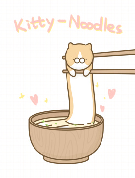 艺术家IP—吸喵套餐