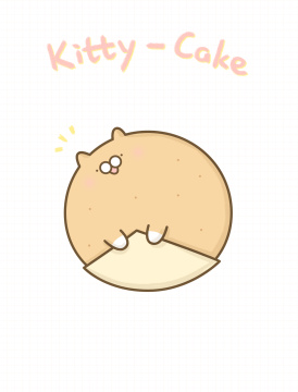 艺术家IP—吸喵套餐