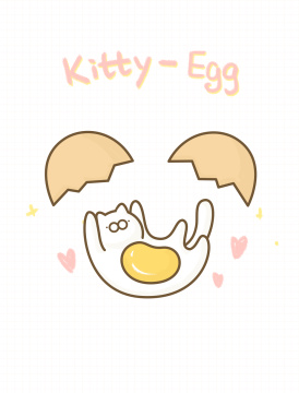 艺术家IP—吸喵套餐