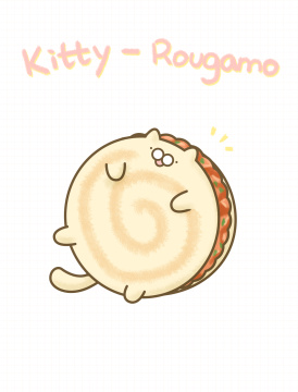 艺术家IP—吸喵套餐