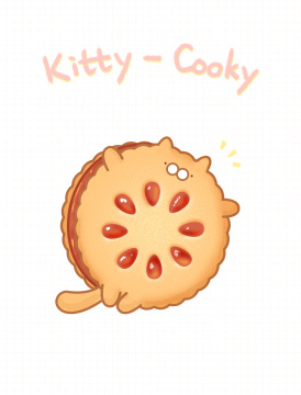 艺术家IP—吸喵套餐