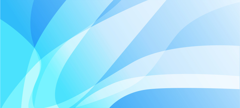 新中式国潮创意国潮山水矢量插画