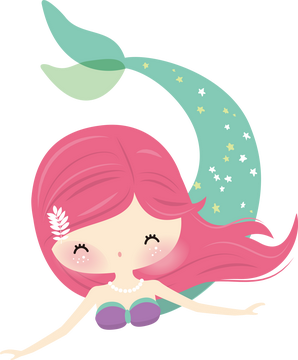 海洋生物图标 - SVG免抠素材