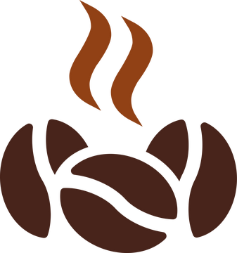 咖啡图标素材 - SVG免抠素材