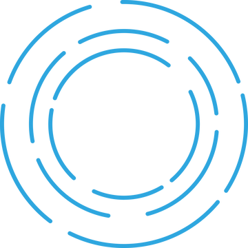 水纹图标 - SVG免抠素材