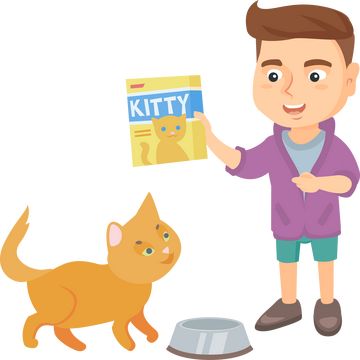 日常作息图标 - SVG免抠素材