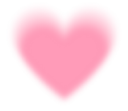 抽象模糊图形图标 - SVG免抠素材