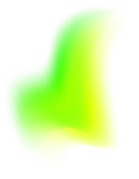 3D全息抽象图标 - SVG免抠素材