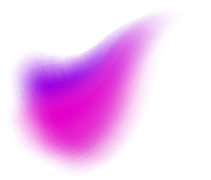 3D全息抽象图标 - SVG免抠素材