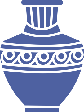 墨西哥文化实心图标 - SVG免抠素材