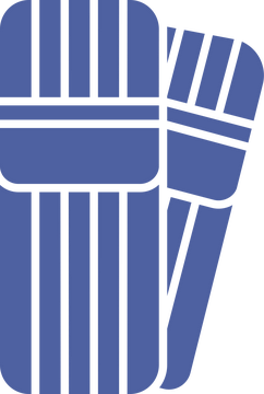 墨西哥文化实心图标 - SVG免抠素材