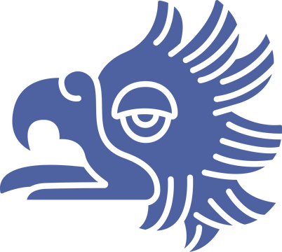 墨西哥文化实心图标 - SVG免抠素材