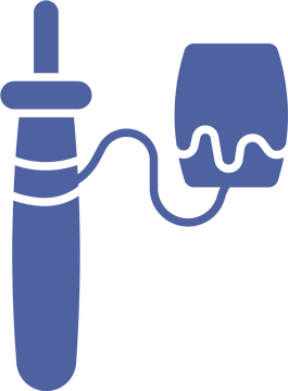 墨西哥文化实心图标 - SVG免抠素材