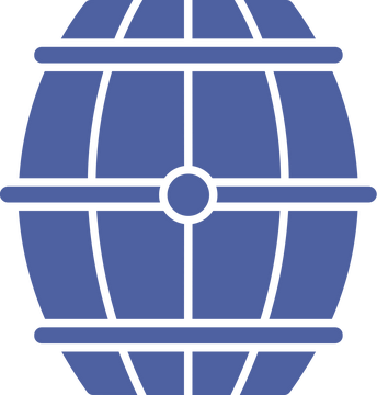 墨西哥文化实心图标 - SVG免抠素材